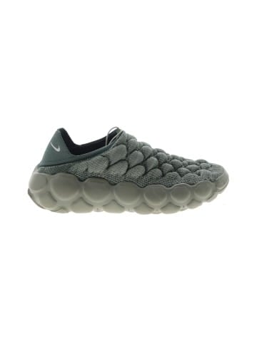 Nike Sneakers (view 1)