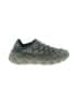 Nike Gray Sneakers Size 9 - photo 1