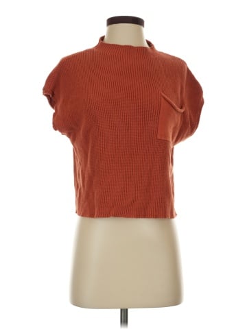 Unbranded Short Sleeve Top (view 1)