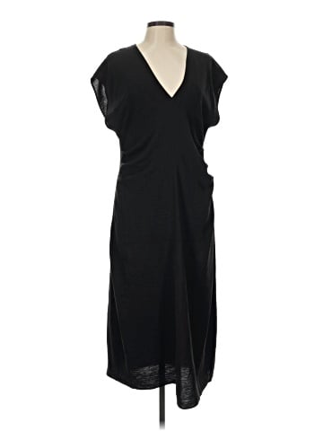 Zara Casual Dress (view 1)
