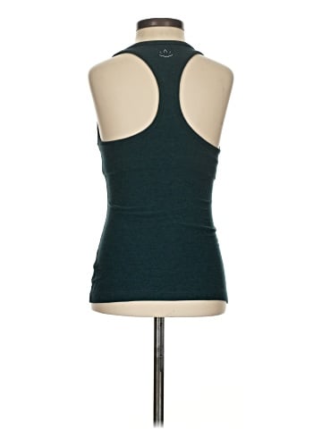Beyond Yoga Tank Top (view 2)