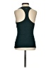 Beyond Yoga Teal Tank Top Size XS - photo 2