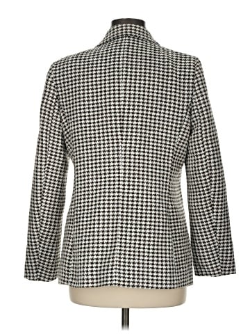 Anne Klein Blazer (view 2)