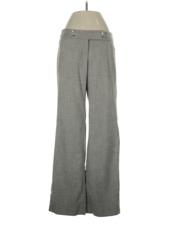 White House Black Market Dress Pants (view 1)