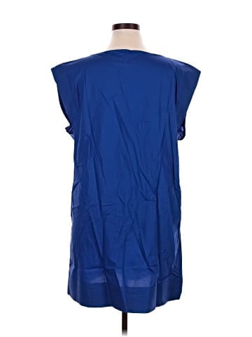 Banana Republic Casual Dress (view 2)