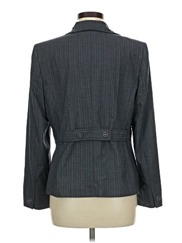Amanda Smith Blazer (view 2)