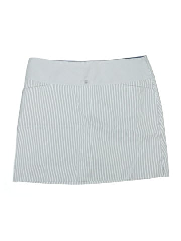 S.C. & Co. Skort (view 1)