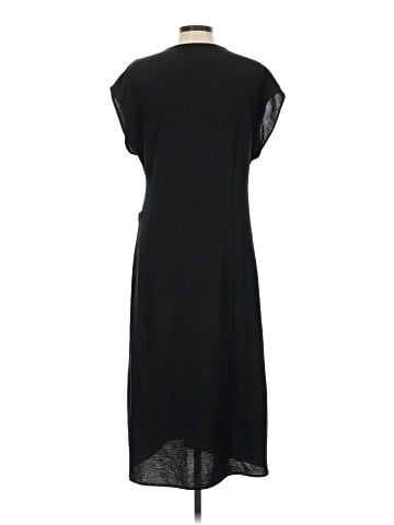 Zara Casual Dress (view 2)