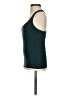 Beyond Yoga Teal Tank Top Size XS - photo 5