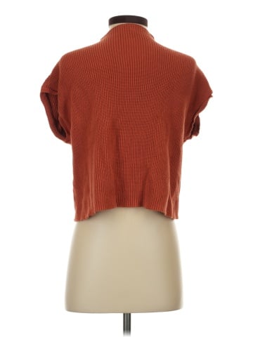 Unbranded Short Sleeve Top (view 2)
