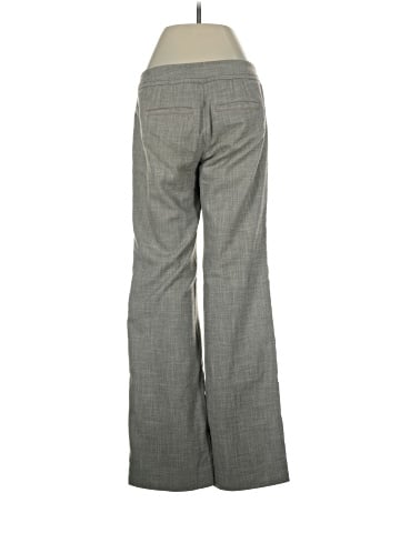 White House Black Market Dress Pants (view 2)