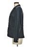 Amanda Smith Gray Blazer Size 8 - photo 5