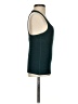 Beyond Yoga Teal Tank Top Size XS - photo 4