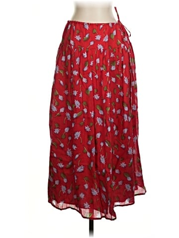 J.Crew Casual Skirt (view 1)