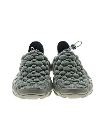 Nike Sneakers (view 2)