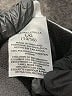 Adidas 100% Polyester Black Pullover Hoodie Size 14 - 16 - photo 4