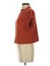 Unbranded Orange Short Sleeve Top Size M - photo 5