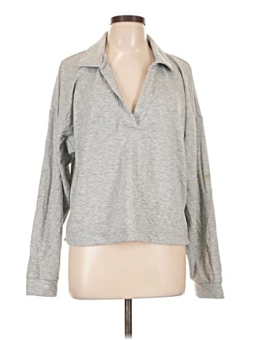 Gap Sweatshirt (view 1)