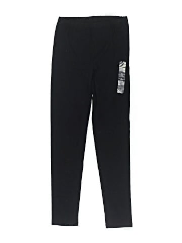 Gap Kids Casual Pants (view 1)