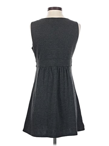 Speechless Casual Dress (view 2)