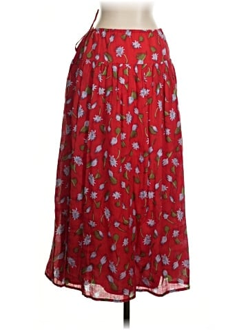 J.Crew Casual Skirt (view 2)