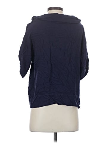 French Connection 3/4 Sleeve Blouse (view 2)