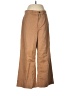Everlane Tan Khakis Size 6 - photo 1