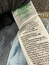 J.Crew Hearts Blue Jeans Size 29 - 30 Tall - photo 8