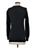 Simply Vera Vera Wang Black Pullover Sweater Size XS - photo 2