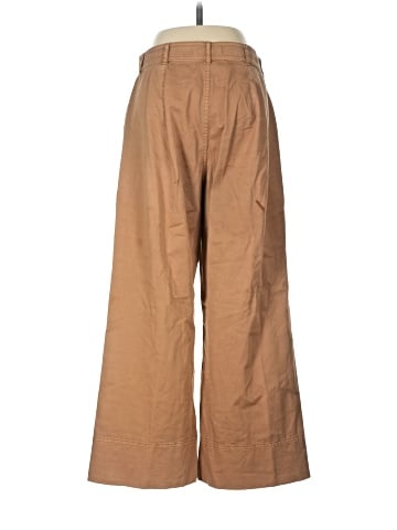 Everlane Khakis (view 2)