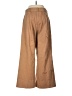 Everlane Tan Khakis Size 6 - photo 2