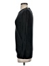 Simply Vera Vera Wang Black Pullover Sweater Size XS - photo 5