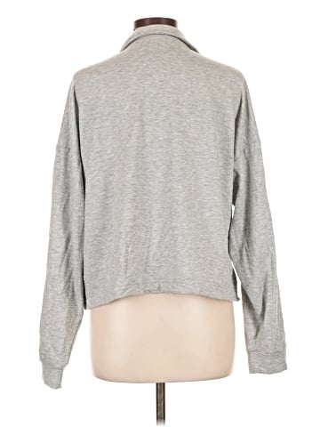Gap Sweatshirt (view 2)