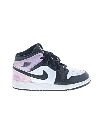 Air Jordan Sneakers (view 1)