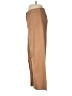Everlane Tan Khakis Size 6 - photo 5