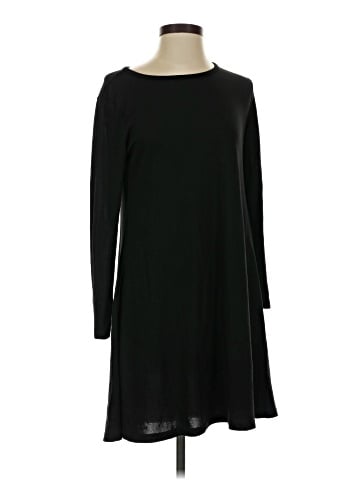 West Loop Casual Dress (view 1)