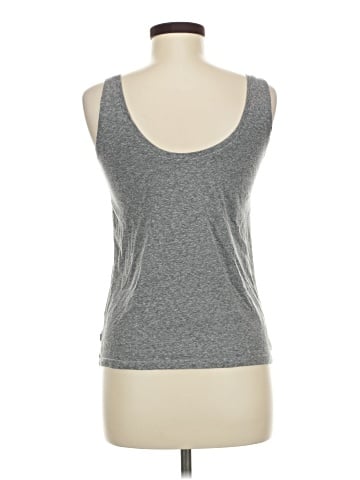 Vans Tank Top (view 2)