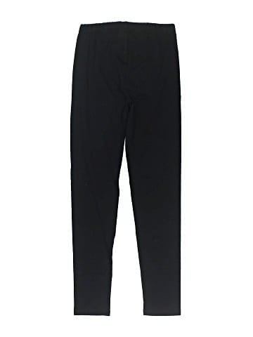 Gap Kids Casual Pants (view 2)