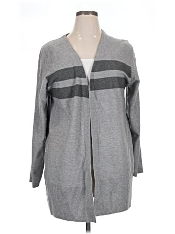 Calvin Klein Cardigan (view 1)