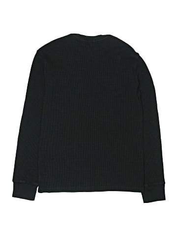 Polo by Ralph Lauren Long Sleeve T-Shirt (view 2)