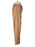 Everlane Tan Khakis Size 6 - photo 4