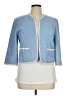 Positive Attitude Blue Blazer Size 14 - photo 1