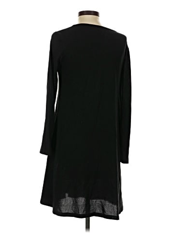 West Loop Casual Dress (view 2)