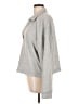 Gap Gray Sweatshirt Size L - photo 5