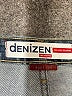 Denizen from Levi's Blue Jeans Size 16M - photo 7