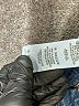 Denizen from Levi's Blue Jeans Size 16M - photo 8