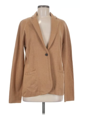 J.Crew Factory Store Cardigan (view 1)