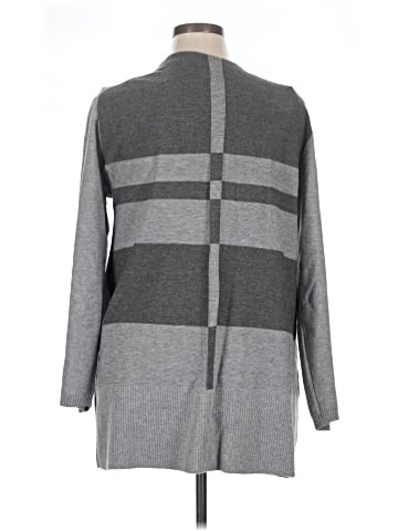 Calvin Klein Cardigan (view 2)