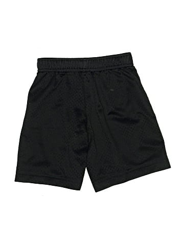 Nike Athletic Shorts (view 2)