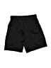Nike 100% Polyester Black Athletic Shorts Size 4T - photo 2